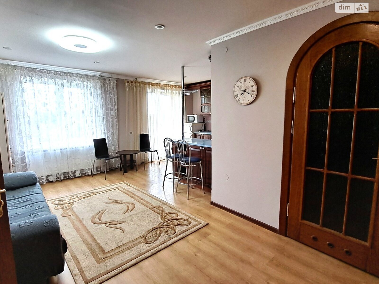Продаж двокімнатної квартири в Тернополі, на вул. Винниченка Володимира, район Дружба фото 1 Продаж двокімнатної квартири в Тернополі, на вул. Винниченка Володимира, район Дружба фото 1