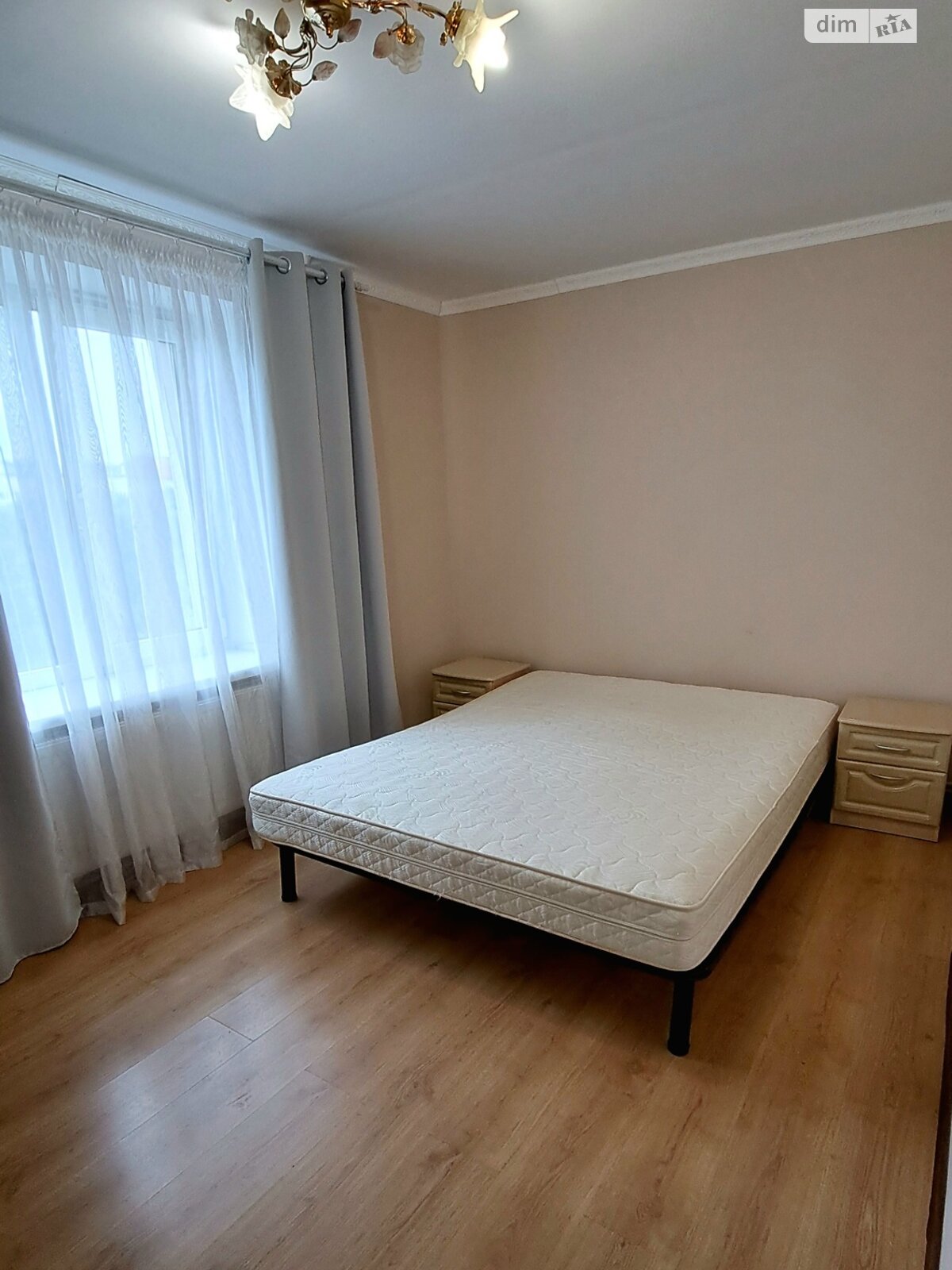 Продаж двокімнатної квартири в Тернополі, на вул. Винниченка Володимира, район Дружба фото 1 Продаж двокімнатної квартири в Тернополі, на вул. Винниченка Володимира, район Дружба фото 1