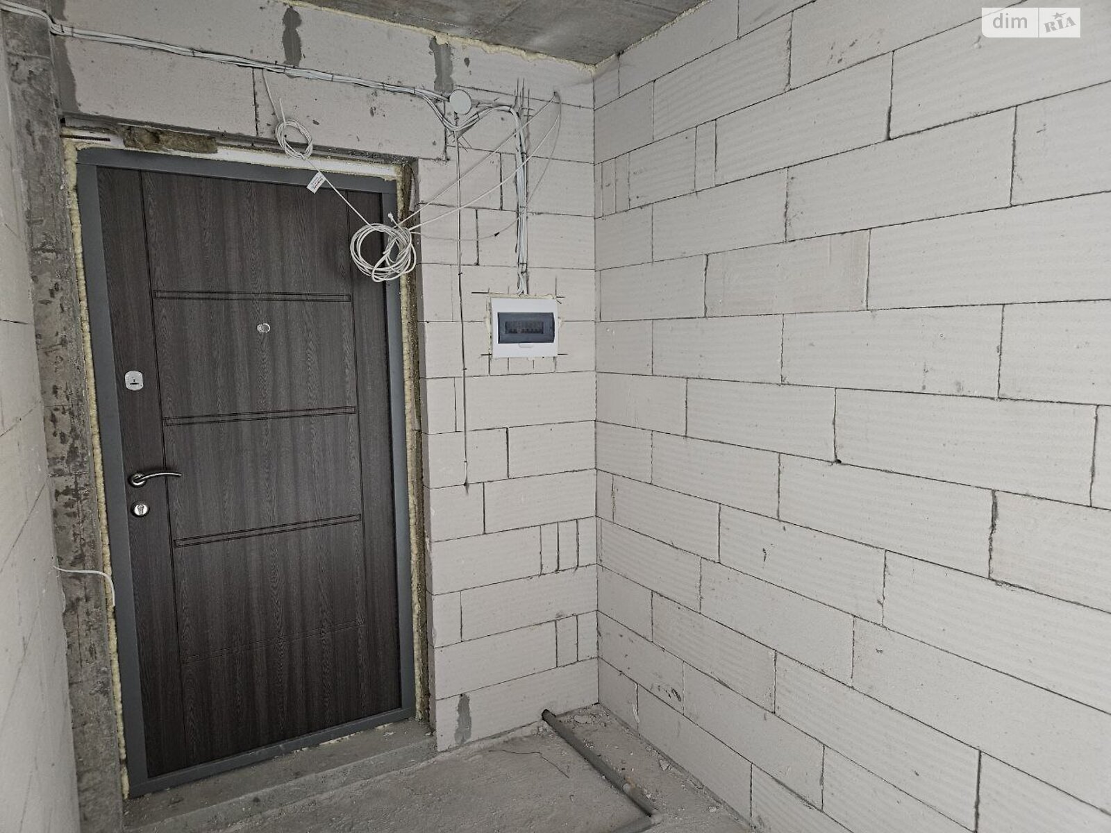Продаж двокімнатної квартири в Тернополі, на вул. Винниченка Володимира, район Дружба фото 1 Продаж двокімнатної квартири в Тернополі, на вул. Винниченка Володимира, район Дружба фото 1