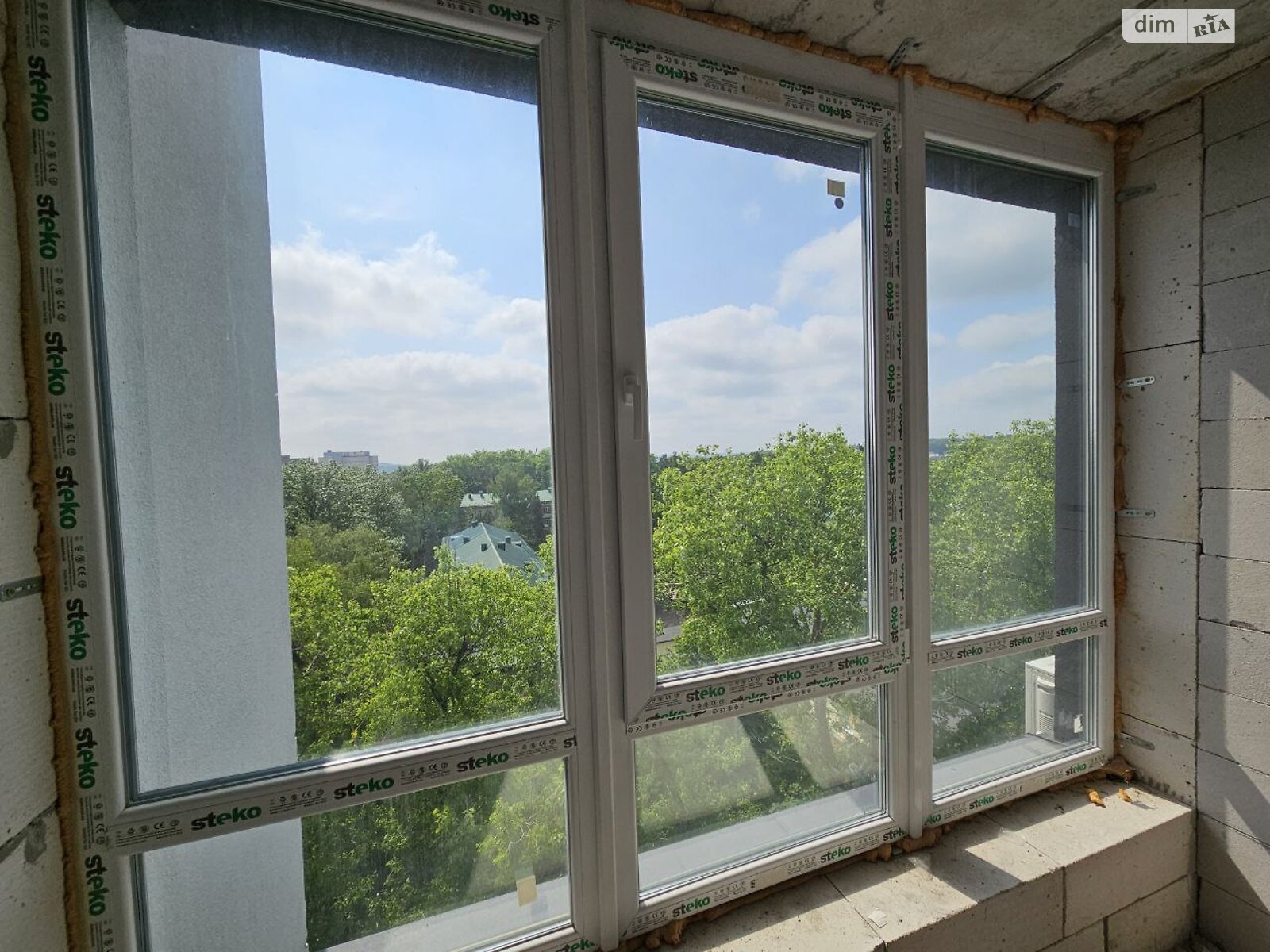 Продаж двокімнатної квартири в Тернополі, на вул. Винниченка Володимира, район Дружба фото 1 Продаж двокімнатної квартири в Тернополі, на вул. Винниченка Володимира, район Дружба фото 1