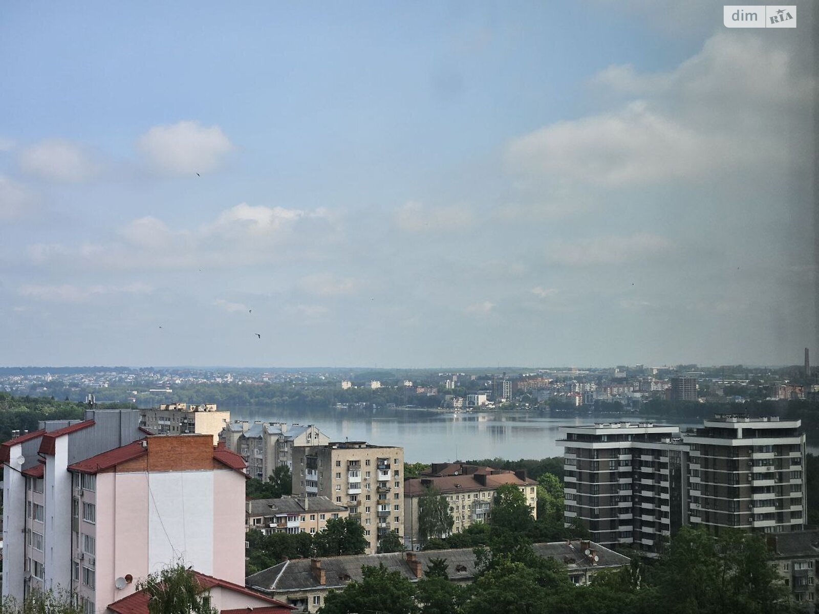 Продаж двокімнатної квартири в Тернополі, на вул. Винниченка Володимира, район Дружба фото 1 Продаж двокімнатної квартири в Тернополі, на вул. Винниченка Володимира, район Дружба фото 1
