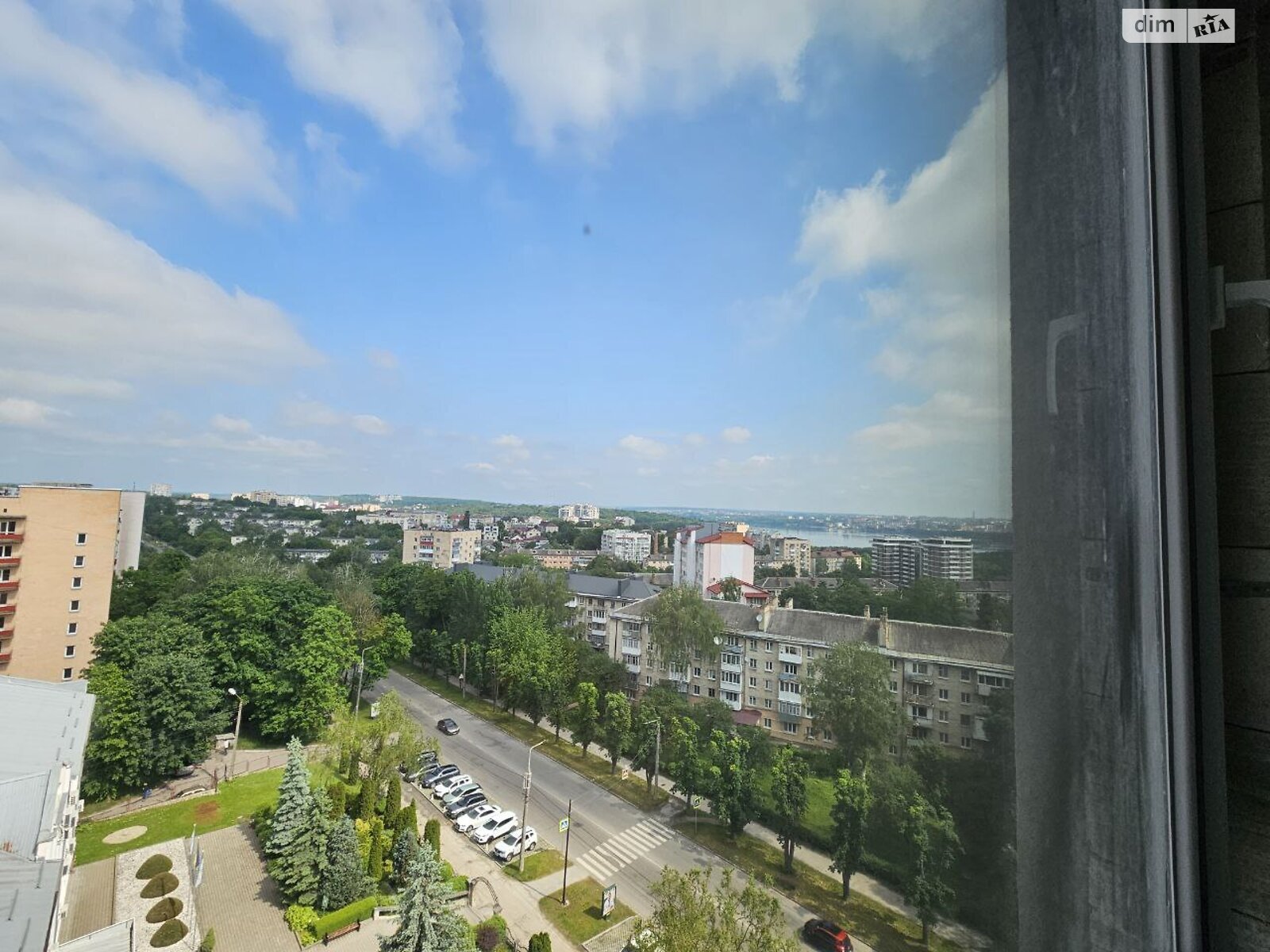 Продаж двокімнатної квартири в Тернополі, на вул. Винниченка Володимира, район Дружба фото 1 Продаж двокімнатної квартири в Тернополі, на вул. Винниченка Володимира, район Дружба фото 1
