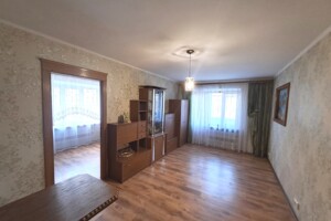 Продажа двухкомнатной квартиры в Тернополе, на ул. Винниченко Владимира, район Дружба фото 2 Продажа двухкомнатной квартиры в Тернополе, на ул. Винниченко Владимира, район Дружба фото 2