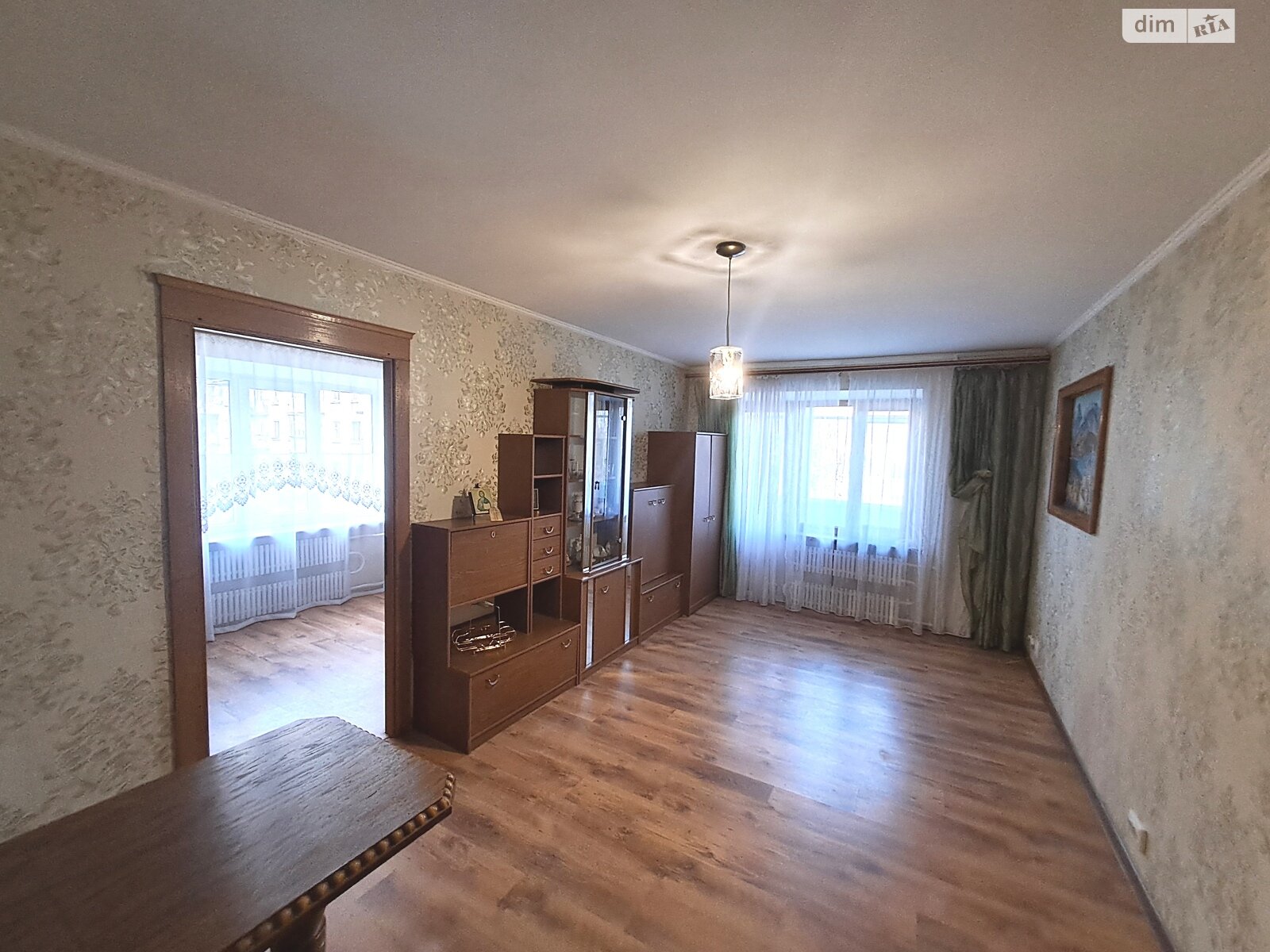 Продажа двухкомнатной квартиры в Тернополе, на ул. Винниченко Владимира, район Дружба фото 1 Продажа двухкомнатной квартиры в Тернополе, на ул. Винниченко Владимира, район Дружба фото 1