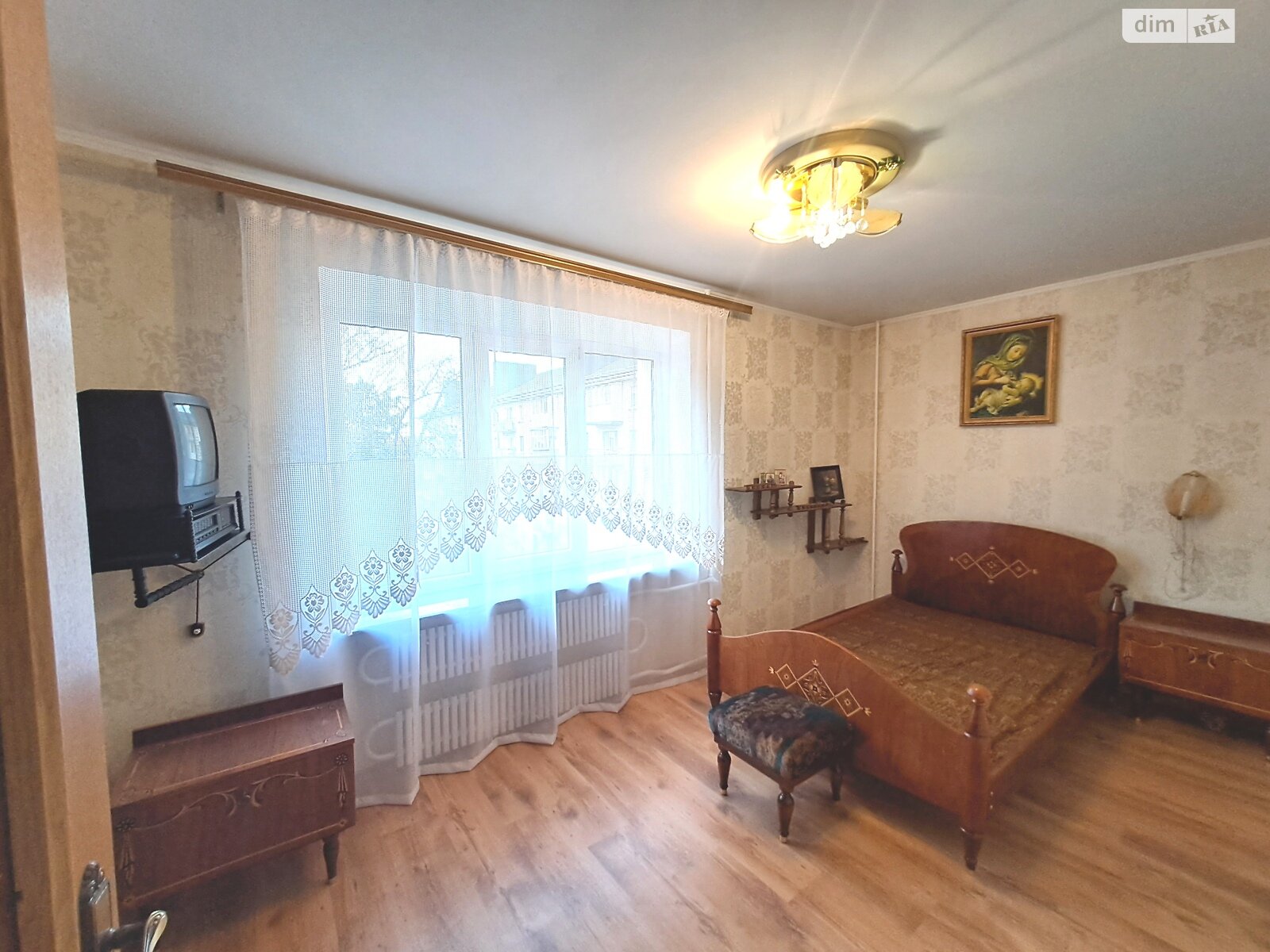 Продажа двухкомнатной квартиры в Тернополе, на ул. Винниченко Владимира, район Дружба фото 1 Продажа двухкомнатной квартиры в Тернополе, на ул. Винниченко Владимира, район Дружба фото 1