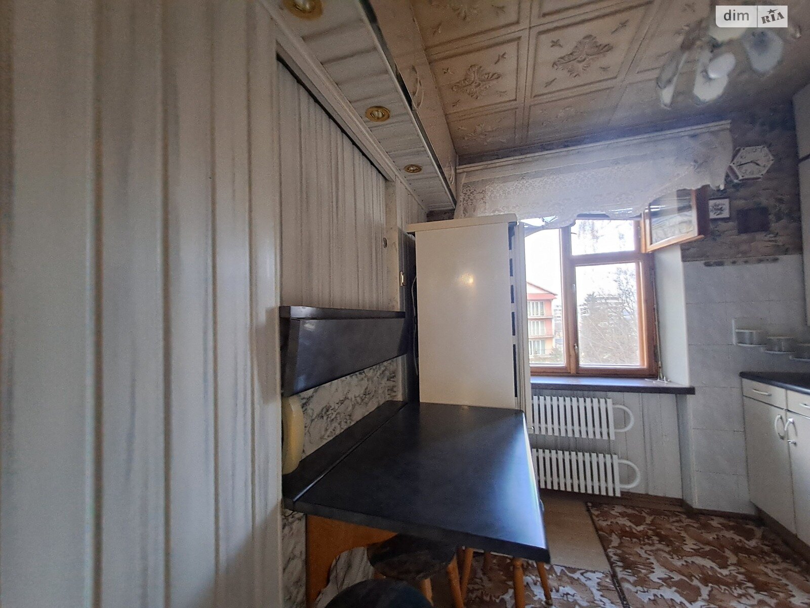 Продажа двухкомнатной квартиры в Тернополе, на ул. Винниченко Владимира, район Дружба фото 1 Продажа двухкомнатной квартиры в Тернополе, на ул. Винниченко Владимира, район Дружба фото 1