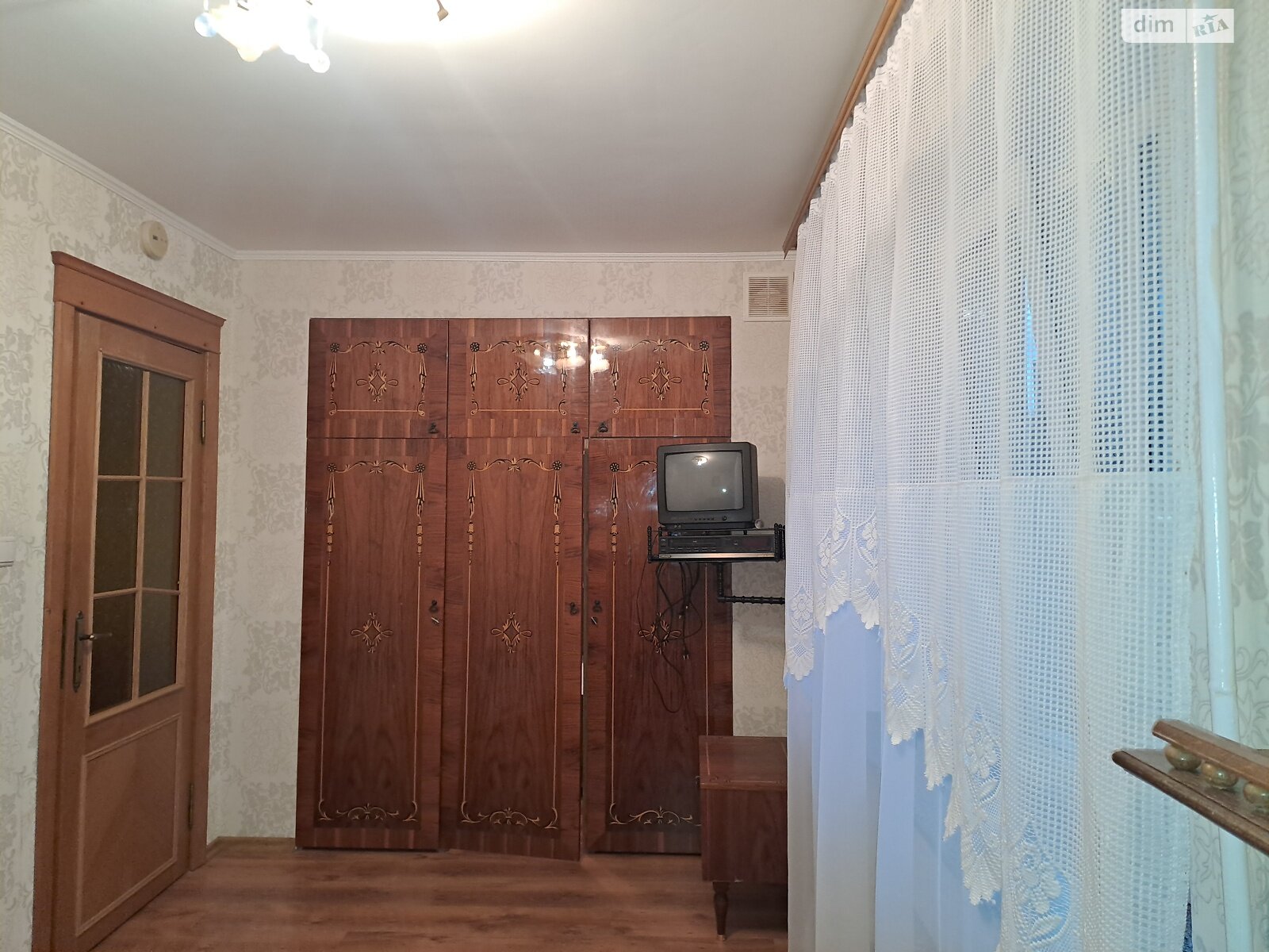 Продажа двухкомнатной квартиры в Тернополе, на ул. Винниченко Владимира, район Дружба фото 1 Продажа двухкомнатной квартиры в Тернополе, на ул. Винниченко Владимира, район Дружба фото 1