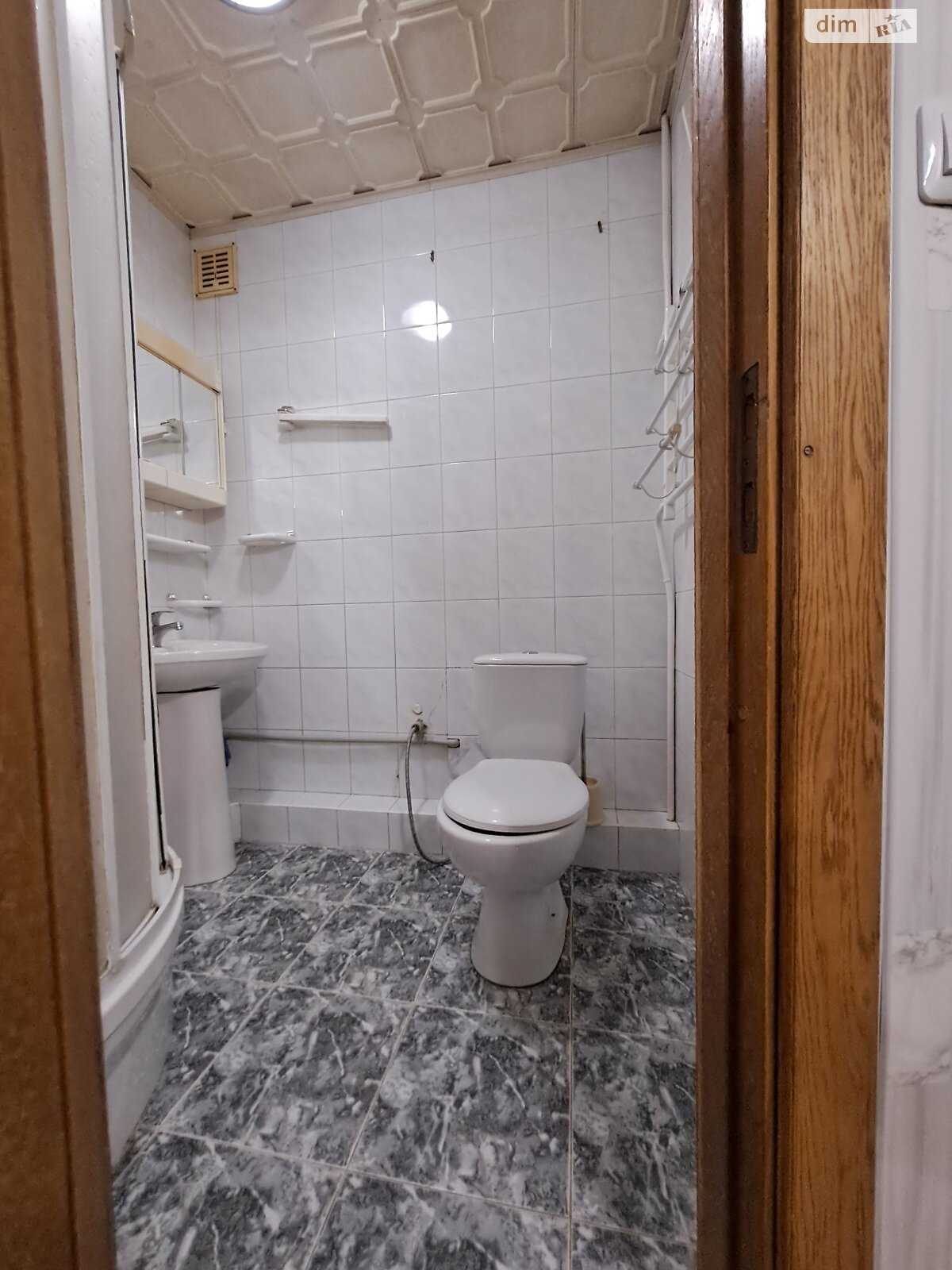 Продажа двухкомнатной квартиры в Тернополе, на ул. Винниченко Владимира, район Дружба фото 1 Продажа двухкомнатной квартиры в Тернополе, на ул. Винниченко Владимира, район Дружба фото 1