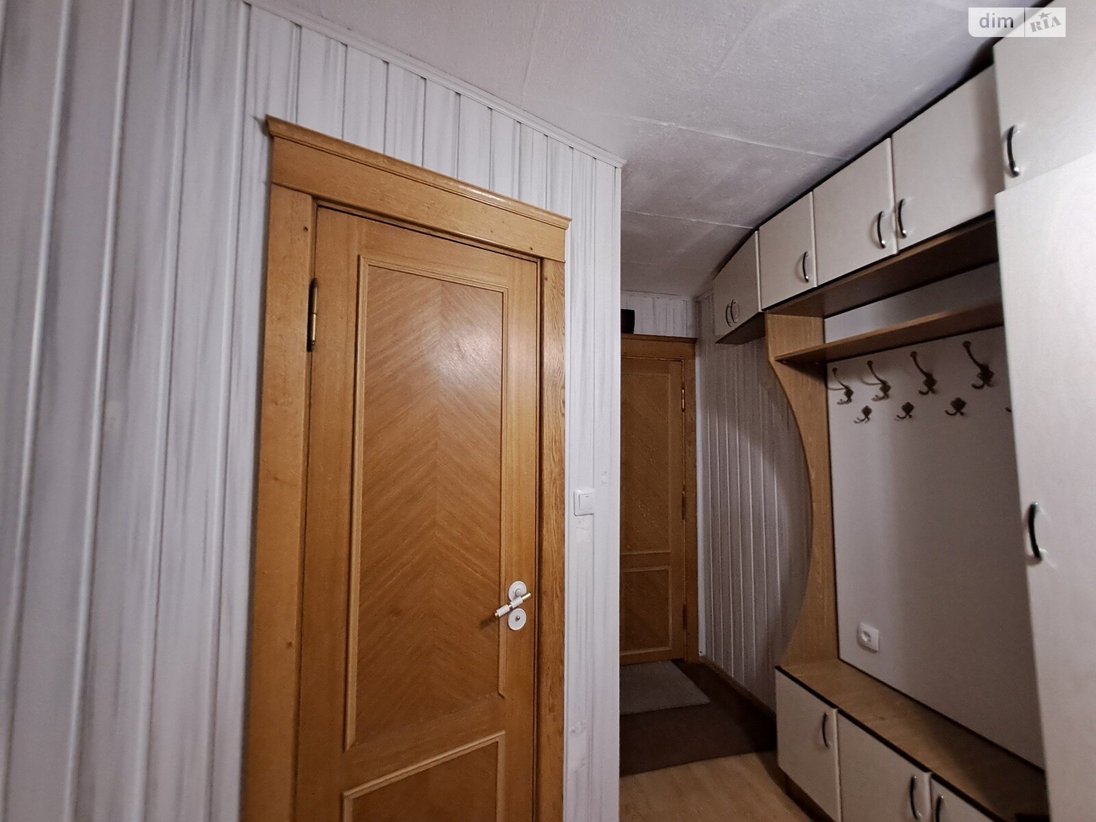 Продажа двухкомнатной квартиры в Тернополе, на ул. Винниченко Владимира, район Дружба фото 1 Продажа двухкомнатной квартиры в Тернополе, на ул. Винниченко Владимира, район Дружба фото 1