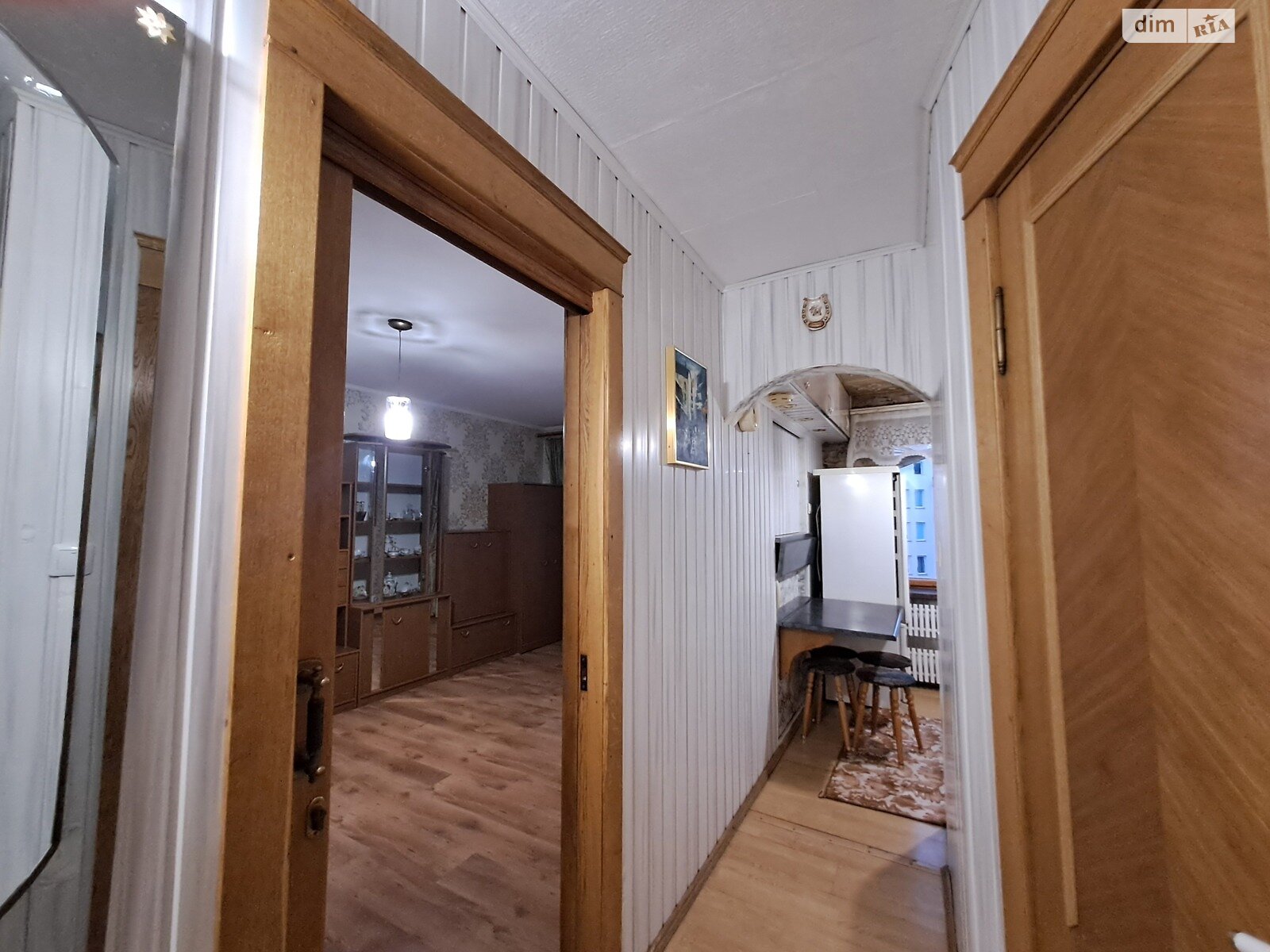 Продажа двухкомнатной квартиры в Тернополе, на ул. Винниченко Владимира, район Дружба фото 1 Продажа двухкомнатной квартиры в Тернополе, на ул. Винниченко Владимира, район Дружба фото 1