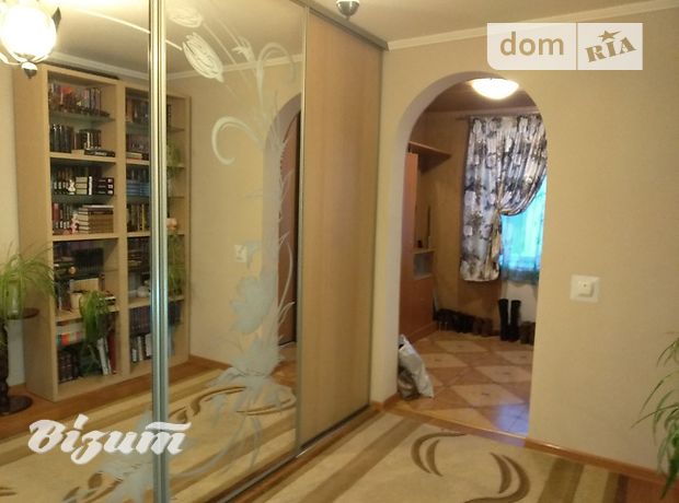 Продажа четырехкомнатной квартиры в Тернополе, на ул. Винниченко Владимира район Дружба фото 1 Продажа четырехкомнатной квартиры в Тернополе, на ул. Винниченко Владимира район Дружба фото 1