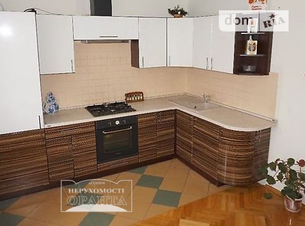 Продажа трехкомнатной квартиры в Тернополе, на ул. Винниченко Владимира район Дружба фото 1 Продажа трехкомнатной квартиры в Тернополе, на ул. Винниченко Владимира район Дружба фото 1