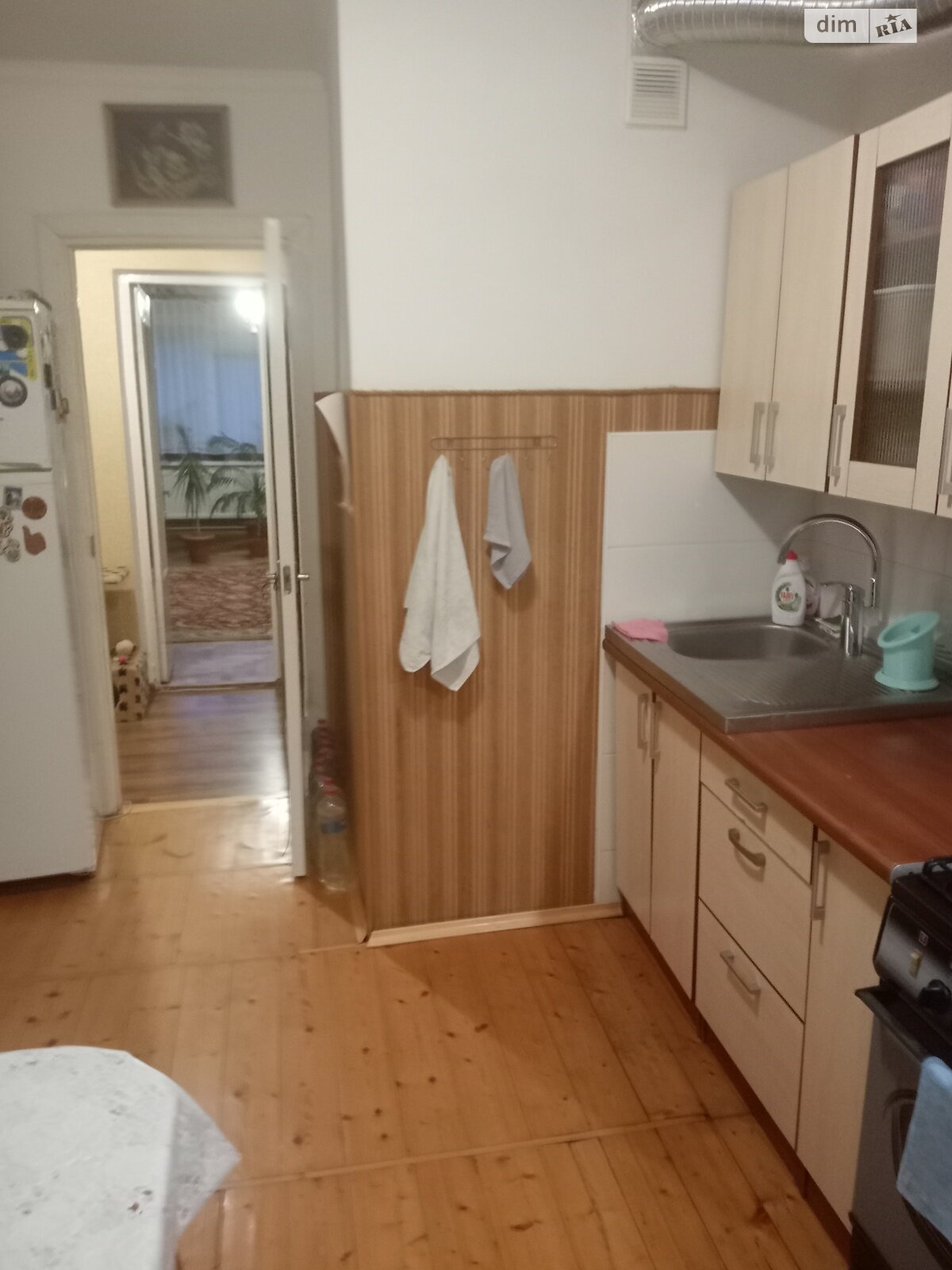 Продажа пятикомнатной квартиры в Тернополе, на ул. Владимира Лучаковского, район Дружба фото 1 Продажа пятикомнатной квартиры в Тернополе, на ул. Владимира Лучаковского, район Дружба фото 1