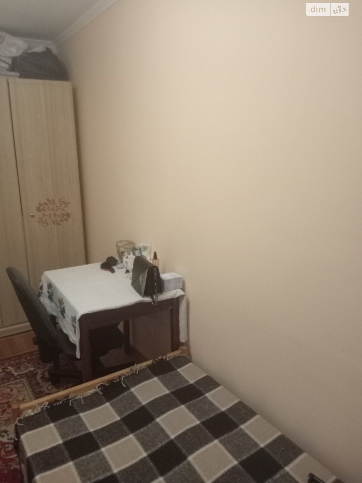 Продажа пятикомнатной квартиры в Тернополе, на ул. Владимира Лучаковского, район Дружба фото 1 Продажа пятикомнатной квартиры в Тернополе, на ул. Владимира Лучаковского, район Дружба фото 1