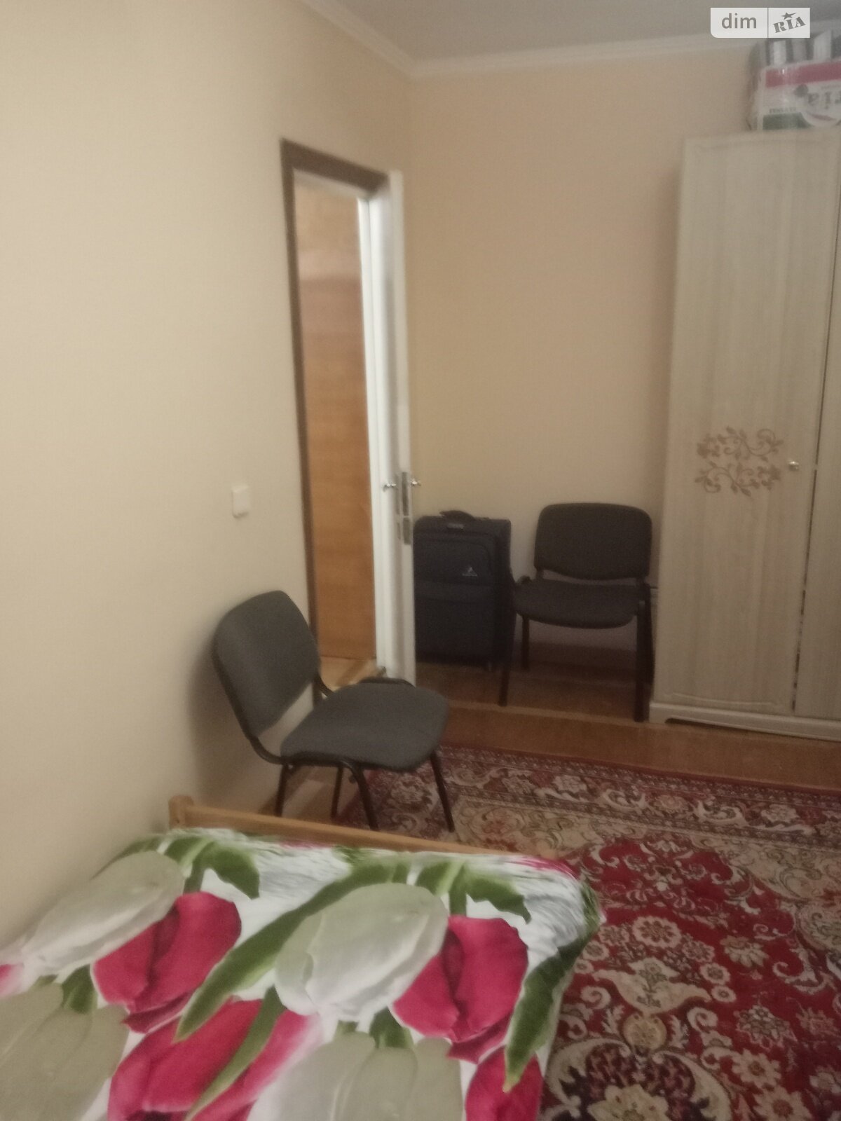 Продажа пятикомнатной квартиры в Тернополе, на ул. Владимира Лучаковского, район Дружба фото 1 Продажа пятикомнатной квартиры в Тернополе, на ул. Владимира Лучаковского, район Дружба фото 1