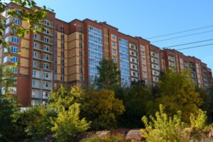 Продаж трикімнатної квартири в Тернополі, на вул. Володимира Лучаковського, район Дружба фото 2