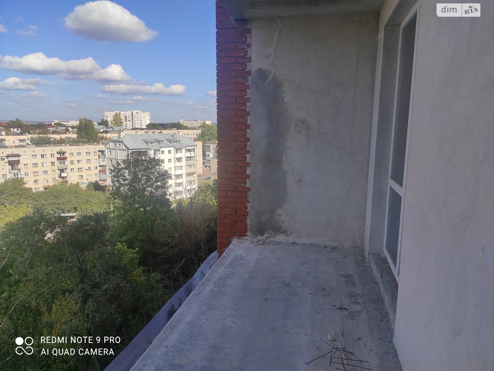 Продажа трехкомнатной квартиры в Тернополе, на ул. Владимира Лучаковского 7, район Дружба фото 1 Продажа трехкомнатной квартиры в Тернополе, на ул. Владимира Лучаковского 7, район Дружба фото 1