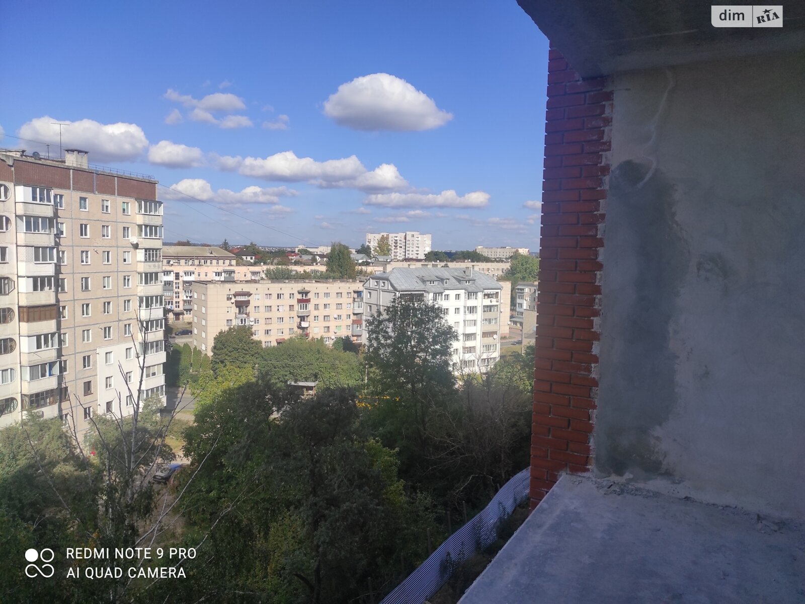 Продажа трехкомнатной квартиры в Тернополе, на ул. Владимира Лучаковского 7, район Дружба фото 1 Продажа трехкомнатной квартиры в Тернополе, на ул. Владимира Лучаковского 7, район Дружба фото 1