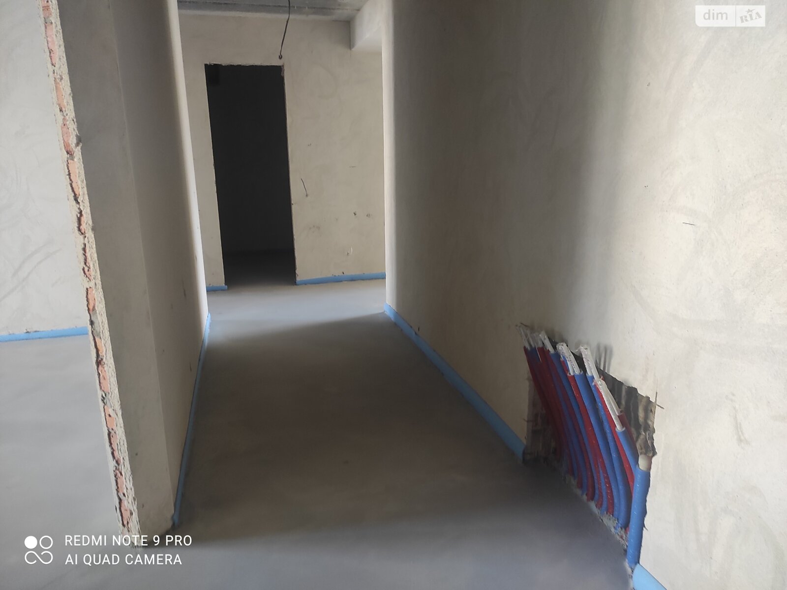 Продажа трехкомнатной квартиры в Тернополе, на ул. Владимира Лучаковского 7, район Дружба фото 1 Продажа трехкомнатной квартиры в Тернополе, на ул. Владимира Лучаковского 7, район Дружба фото 1