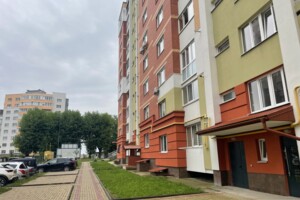 Продаж двокімнатної квартири в Тернополі, на вул. Тролейбусна 4, район Дружба фото 2