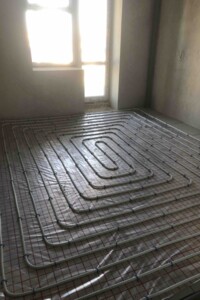 Продаж однокімнатної квартири в Тернополі, на вул. Володимира Лучаковського, район Дружба фото 2