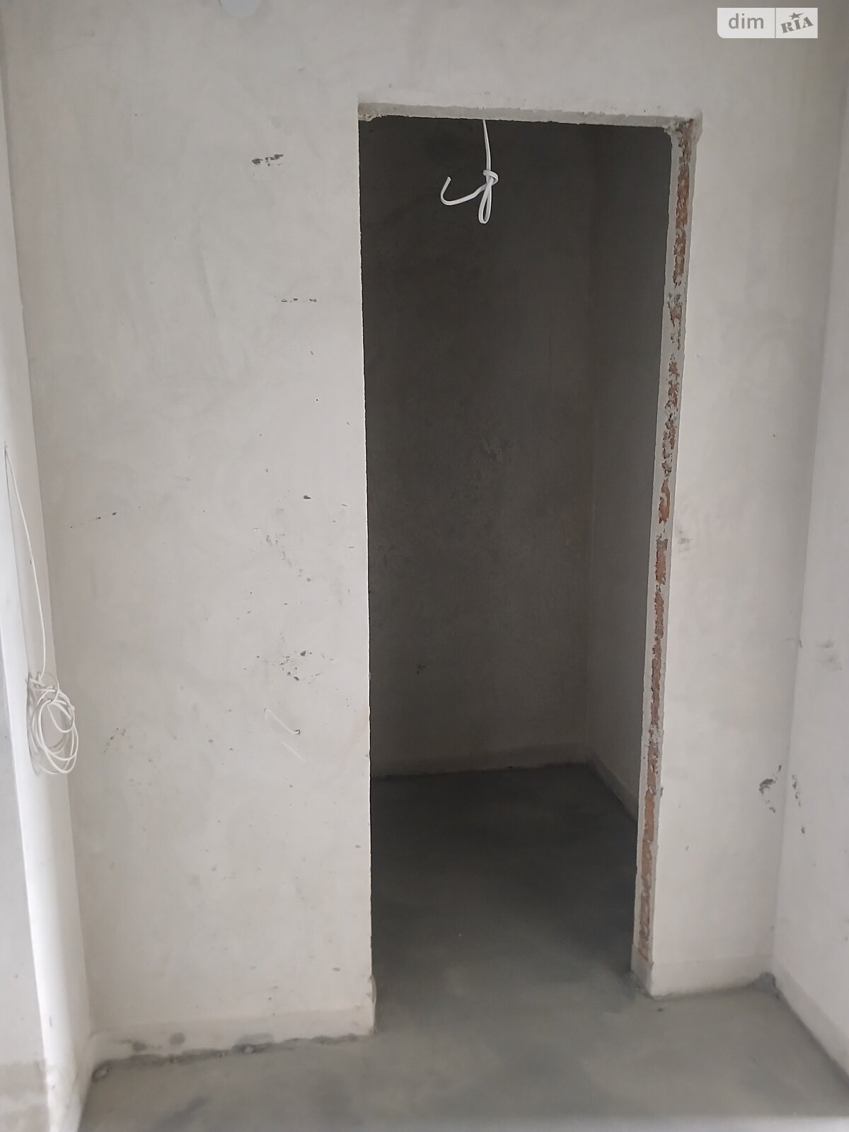 Продаж однокімнатної квартири в Тернополі, на вул. Володимира Лучаковського, район Дружба фото 1 Продаж однокімнатної квартири в Тернополі, на вул. Володимира Лучаковського, район Дружба фото 1