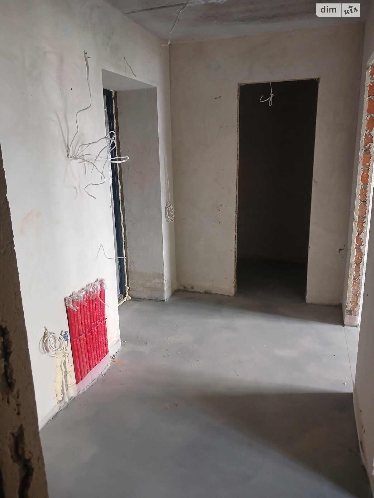 Продаж однокімнатної квартири в Тернополі, на вул. Володимира Лучаковського, район Дружба фото 1 Продаж однокімнатної квартири в Тернополі, на вул. Володимира Лучаковського, район Дружба фото 1