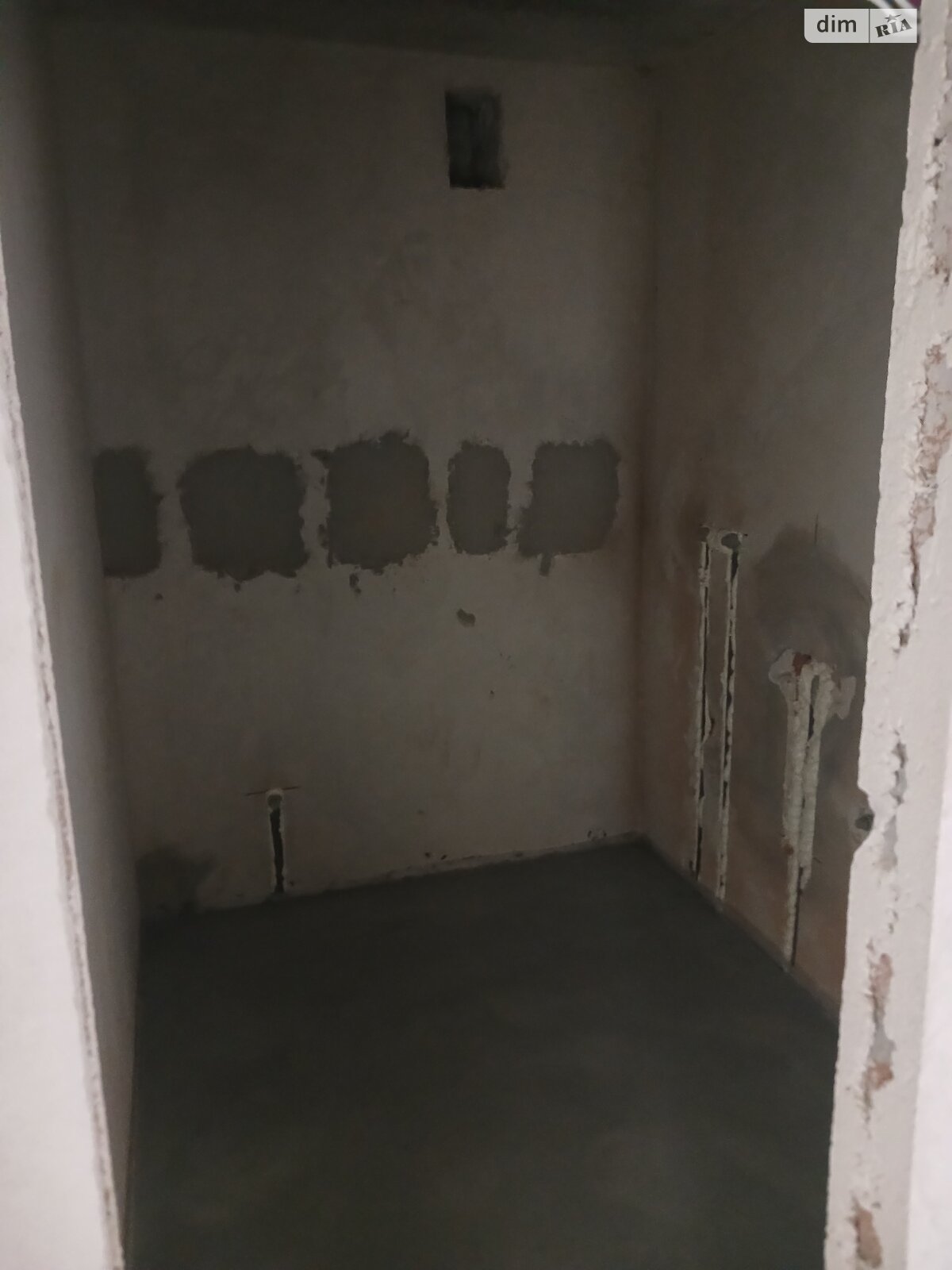 Продаж однокімнатної квартири в Тернополі, на вул. Володимира Лучаковського, район Дружба фото 1 Продаж однокімнатної квартири в Тернополі, на вул. Володимира Лучаковського, район Дружба фото 1