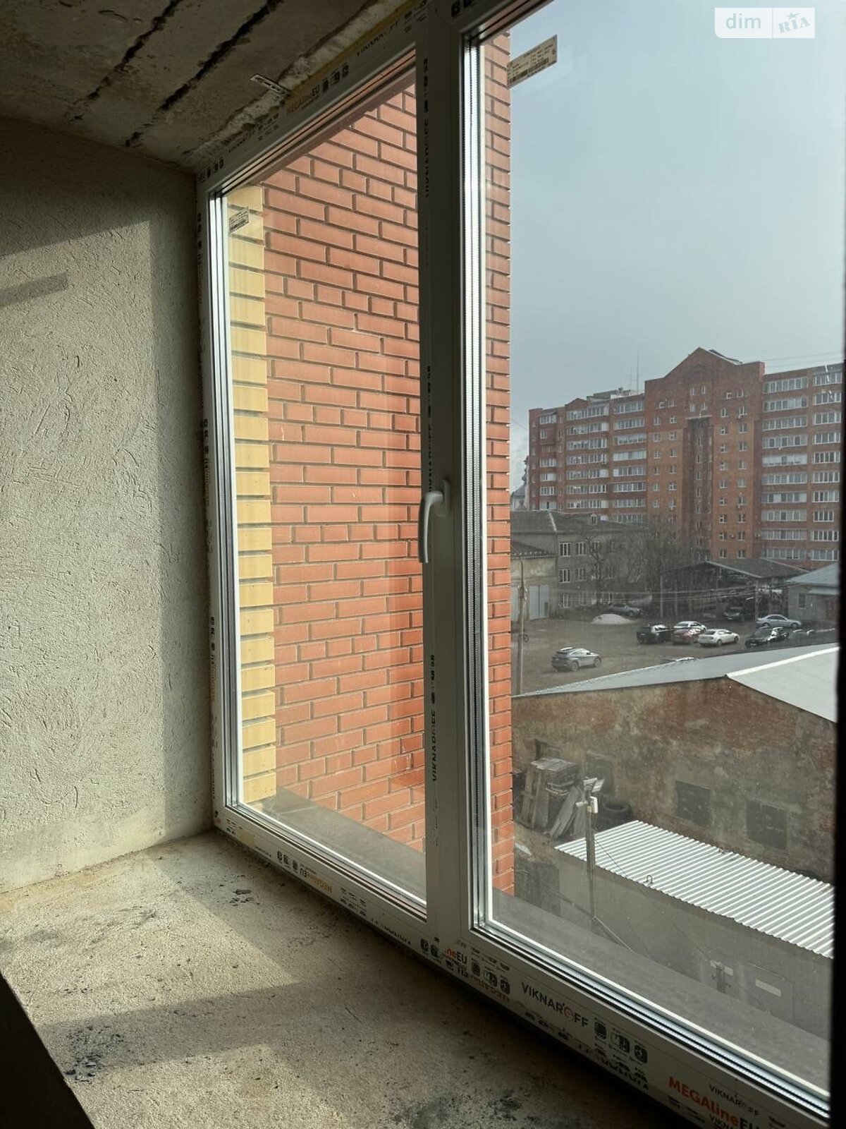 Продажа однокомнатной квартиры в Тернополе, на ул. Владимира Лучаковского, район Дружба фото 1 Продажа однокомнатной квартиры в Тернополе, на ул. Владимира Лучаковского, район Дружба фото 1