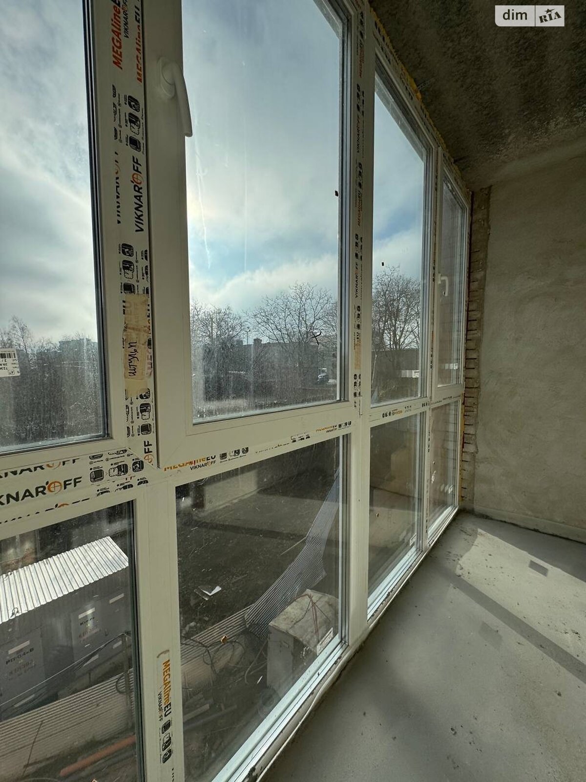 Продажа однокомнатной квартиры в Тернополе, на ул. Владимира Лучаковского, район Дружба фото 1 Продажа однокомнатной квартиры в Тернополе, на ул. Владимира Лучаковского, район Дружба фото 1