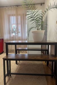 Продажа двухкомнатной квартиры в Тернополе, на ул. Владимира Лучаковского 12А, район Дружба фото 2