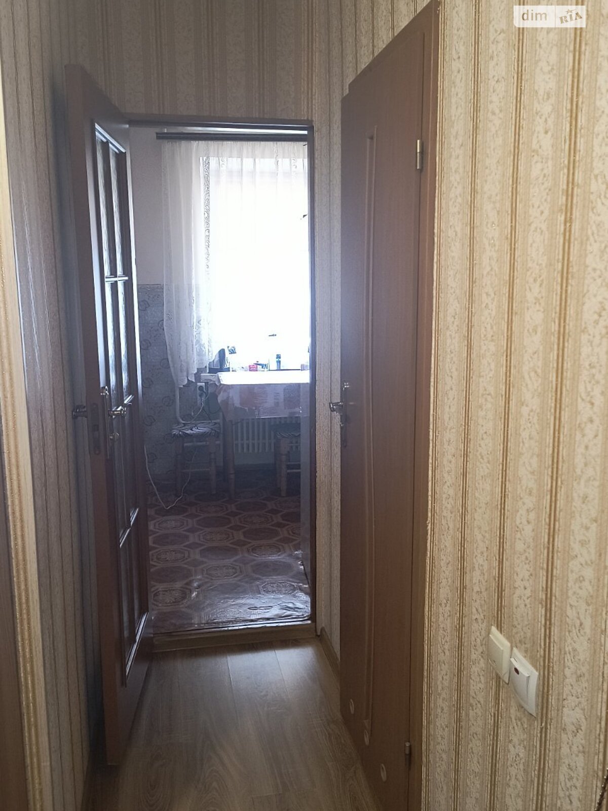 Продажа однокомнатной квартиры в Тернополе, на ул. Владимира Лучаковского, район Дружба фото 1 Продажа однокомнатной квартиры в Тернополе, на ул. Владимира Лучаковского, район Дружба фото 1