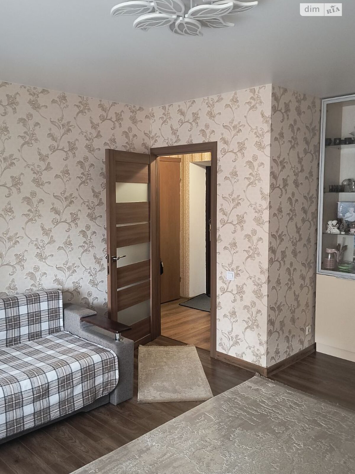 Продаж однокімнатної квартири в Тернополі, на вул. Володимира Лучаковського 10, район Дружба фото 1 Продаж однокімнатної квартири в Тернополі, на вул. Володимира Лучаковського 10, район Дружба фото 1