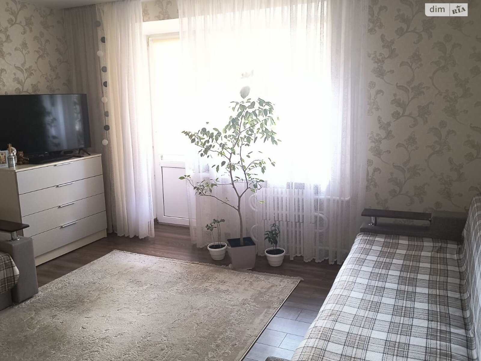 Продаж однокімнатної квартири в Тернополі, на вул. Володимира Лучаковського 10, район Дружба фото 1 Продаж однокімнатної квартири в Тернополі, на вул. Володимира Лучаковського 10, район Дружба фото 1