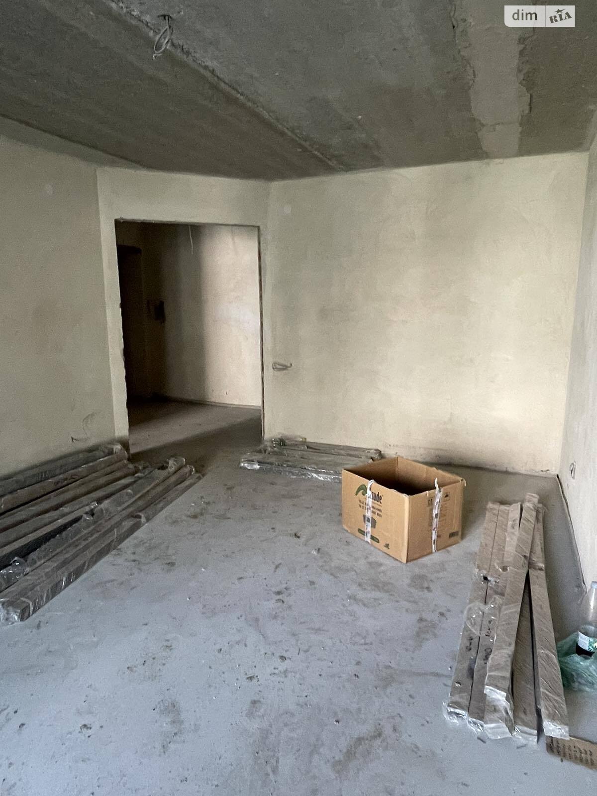Продаж трикімнатної квартири в Тернополі, на вул. Володимира Лучаковського, район Дружба фото 1 Продаж трикімнатної квартири в Тернополі, на вул. Володимира Лучаковського, район Дружба фото 1
