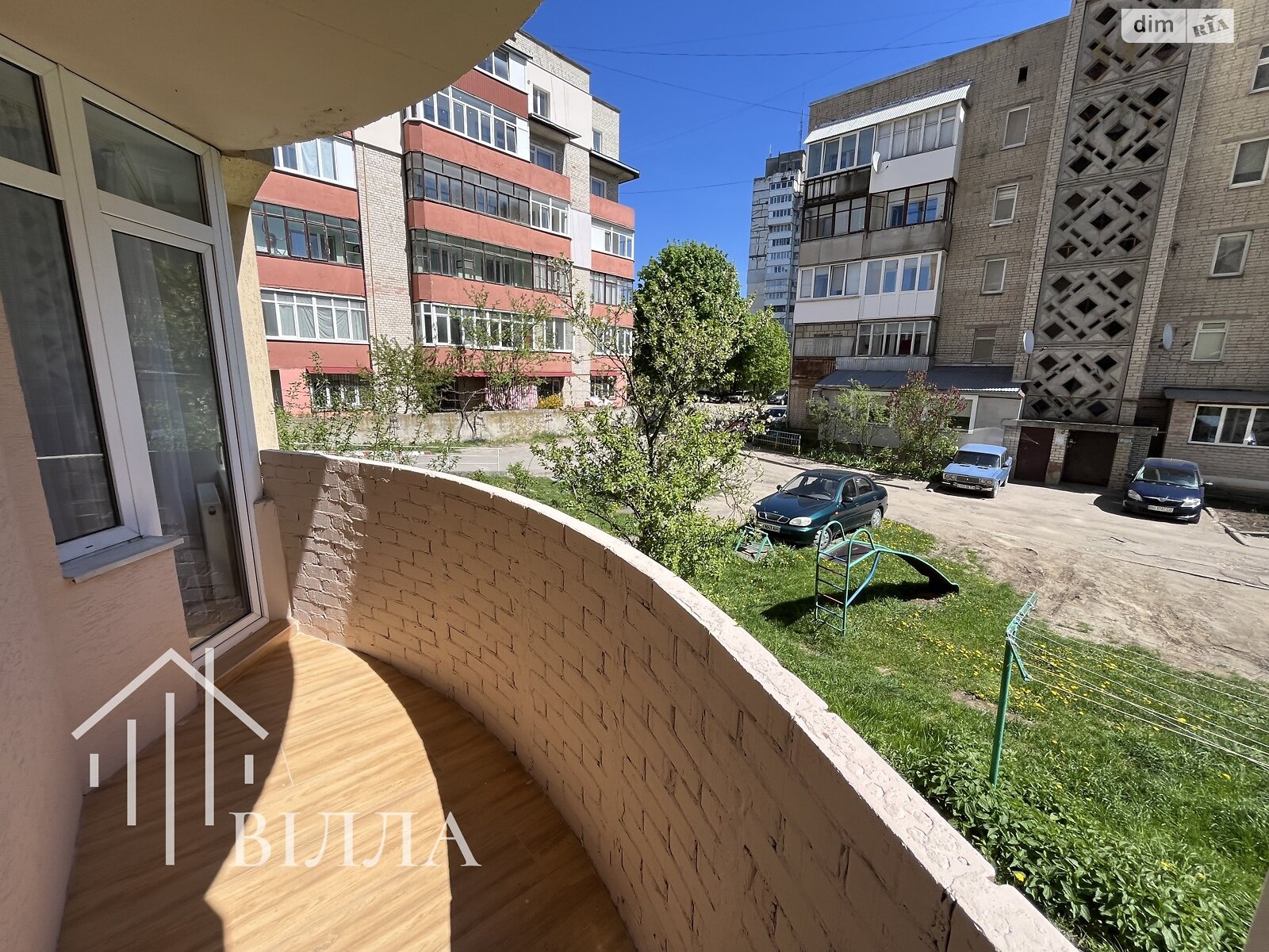 Продажа трехкомнатной квартиры в Тернополе, на ул. Владимира Лучаковского 6А, район Дружба фото 1 Продажа трехкомнатной квартиры в Тернополе, на ул. Владимира Лучаковского 6А, район Дружба фото 1