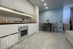 Продажа трехкомнатной квартиры в Тернополе, на ул. Владимира Лучаковского 6А, район Дружба фото 2