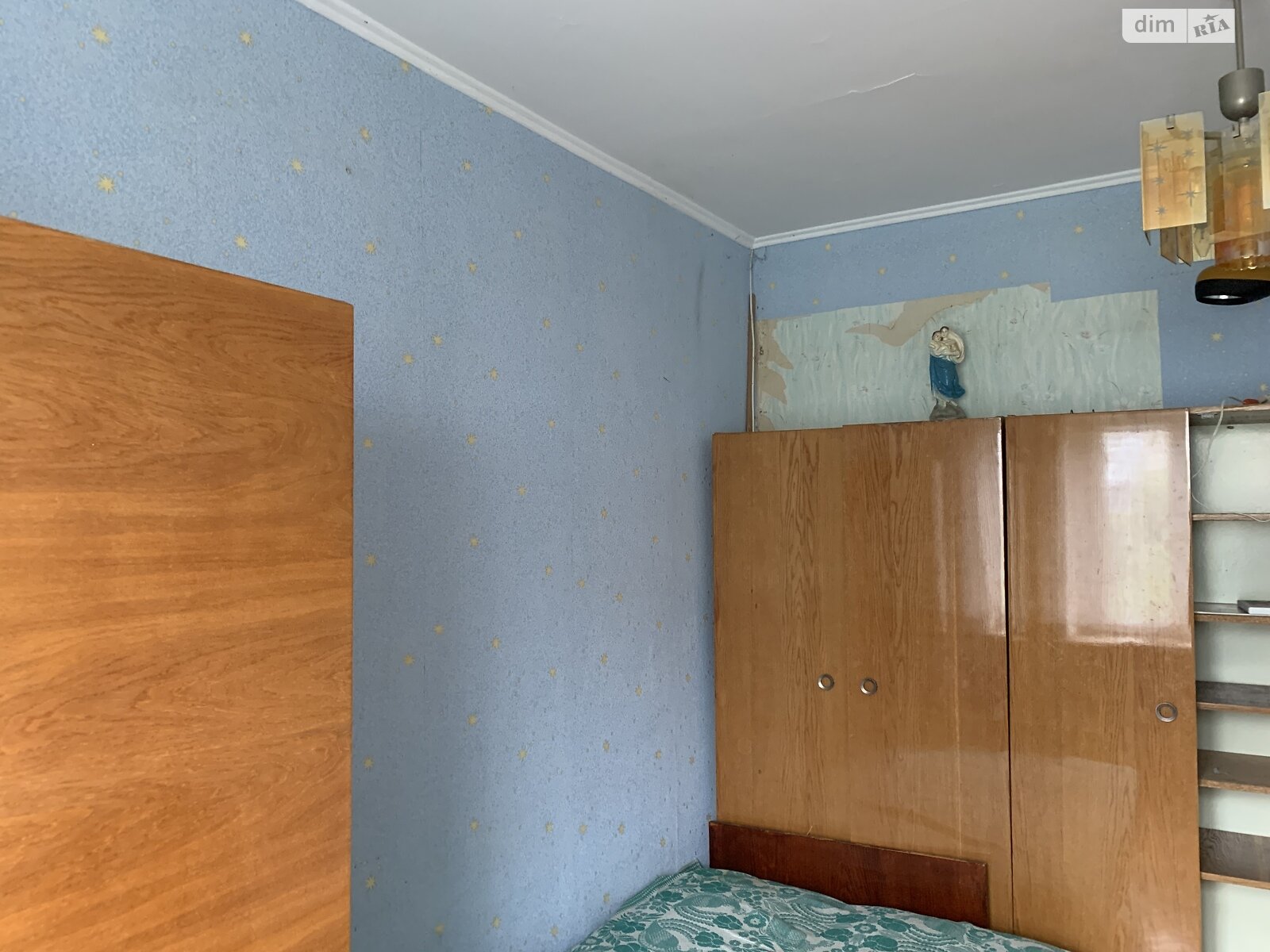 Продажа двухкомнатной квартиры в Тернополе, на ул. Владимира Лучаковского, район Дружба фото 1 Продажа двухкомнатной квартиры в Тернополе, на ул. Владимира Лучаковского, район Дружба фото 1