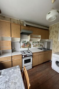 Продаж двокімнатної квартири в Тернополі, на вул. Володимира Лучаковського, район Дружба фото 2