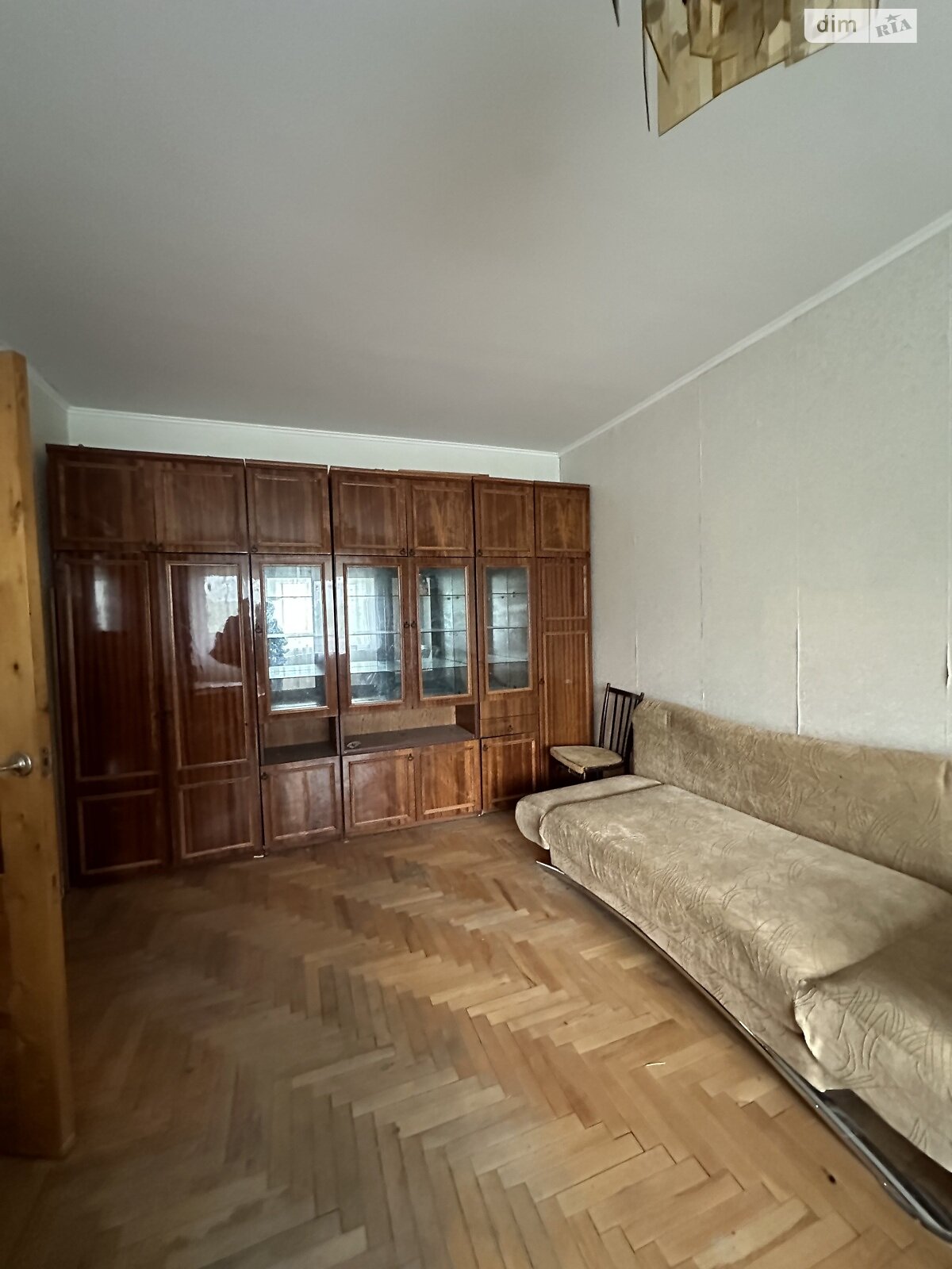 Продаж двокімнатної квартири в Тернополі, на вул. Володимира Лучаковського, район Дружба фото 1 Продаж двокімнатної квартири в Тернополі, на вул. Володимира Лучаковського, район Дружба фото 1