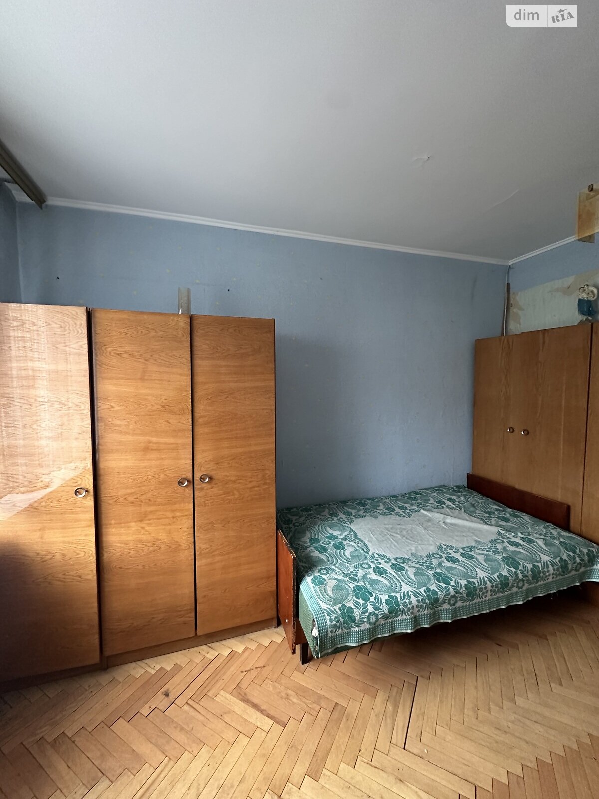 Продаж двокімнатної квартири в Тернополі, на вул. Володимира Лучаковського, район Дружба фото 1 Продаж двокімнатної квартири в Тернополі, на вул. Володимира Лучаковського, район Дружба фото 1