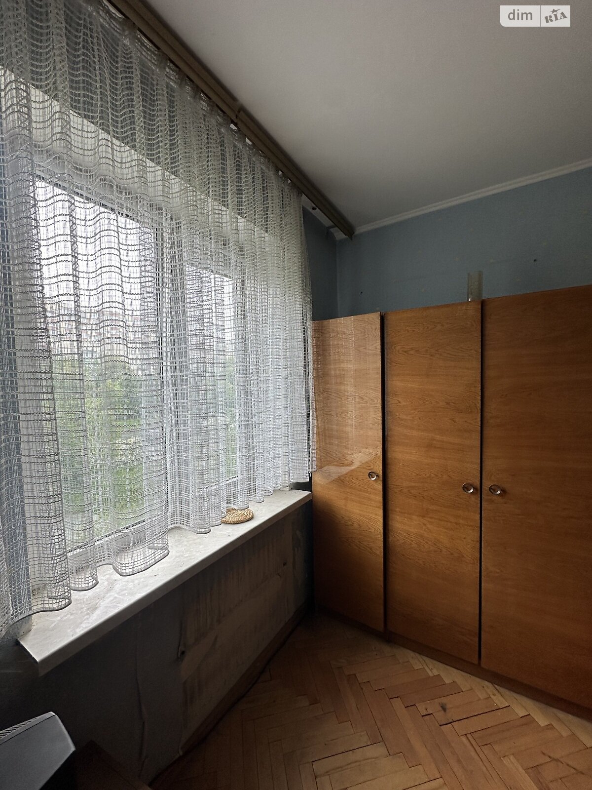 Продаж двокімнатної квартири в Тернополі, на вул. Володимира Лучаковського, район Дружба фото 1 Продаж двокімнатної квартири в Тернополі, на вул. Володимира Лучаковського, район Дружба фото 1