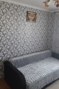 Продаж однокімнатної квартири в Тернополі, на вул. Володимира Лучаковського, район Дружба фото 2