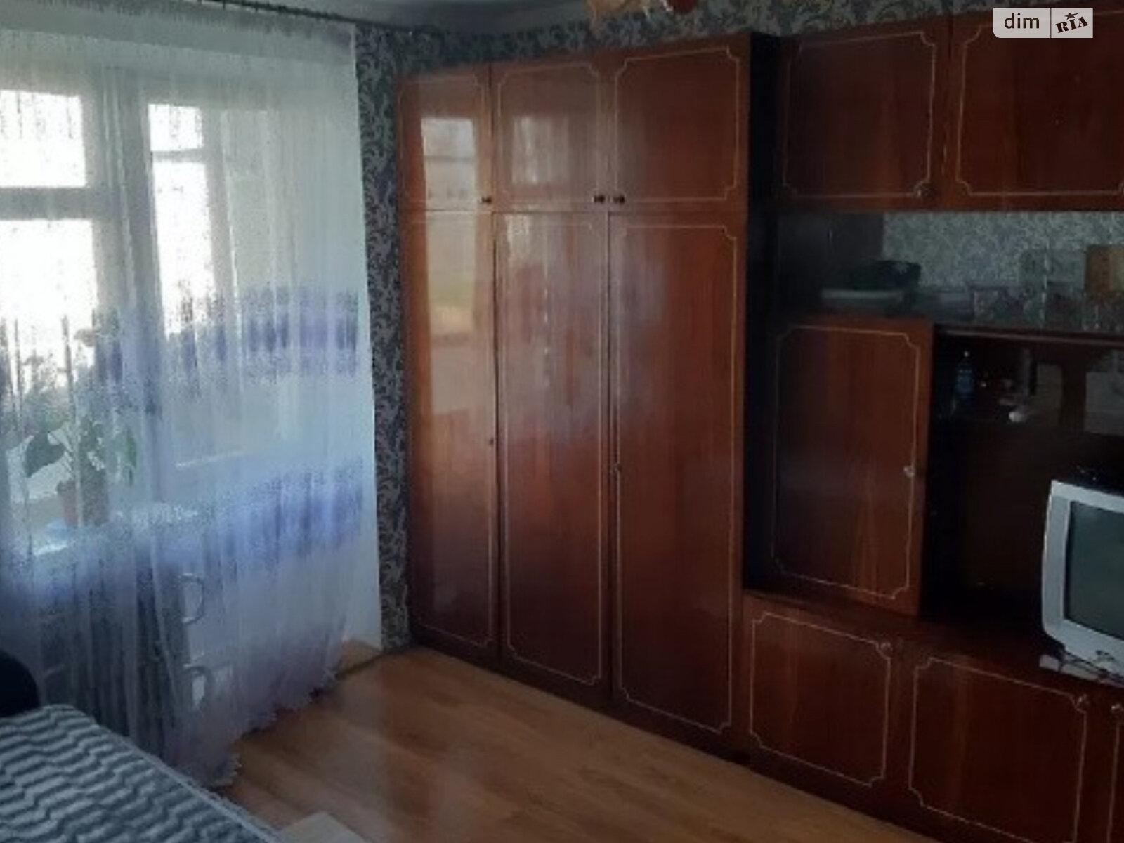 Продаж однокімнатної квартири в Тернополі, на вул. Володимира Лучаковського, район Дружба фото 1 Продаж однокімнатної квартири в Тернополі, на вул. Володимира Лучаковського, район Дружба фото 1