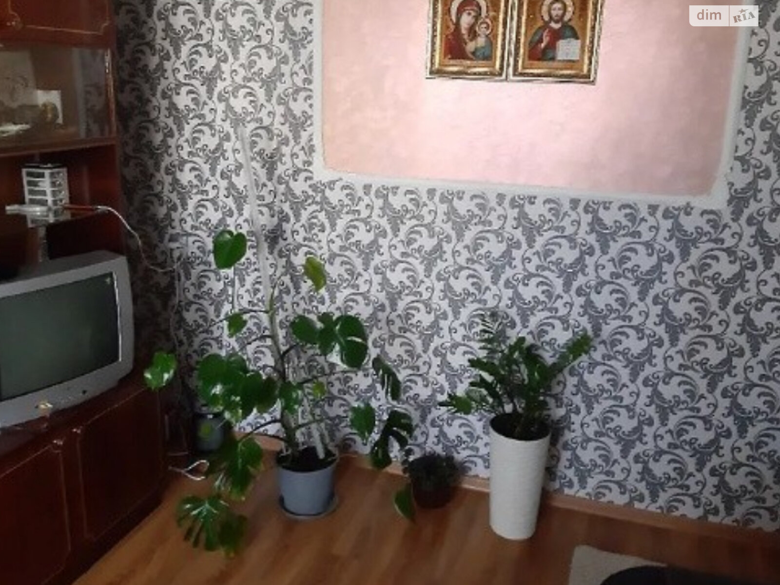 Продаж однокімнатної квартири в Тернополі, на вул. Володимира Лучаковського, район Дружба фото 1 Продаж однокімнатної квартири в Тернополі, на вул. Володимира Лучаковського, район Дружба фото 1