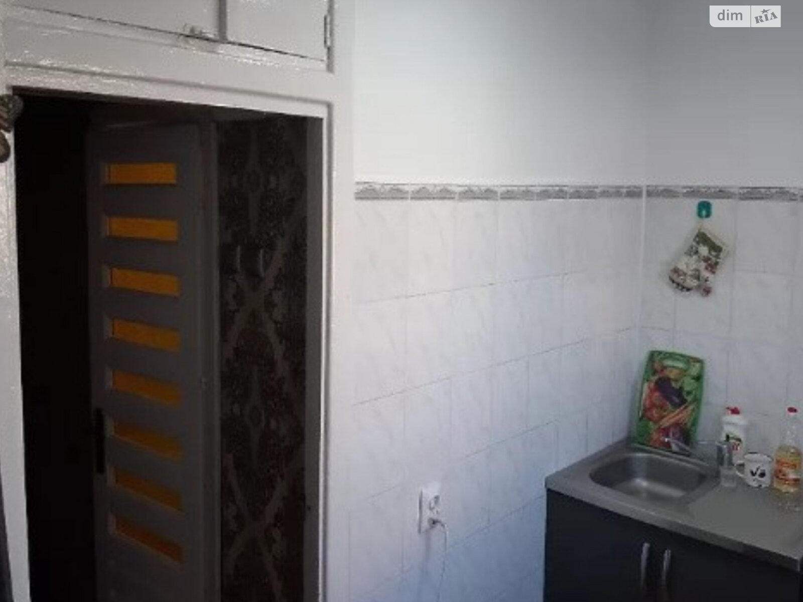 Продаж однокімнатної квартири в Тернополі, на вул. Володимира Лучаковського, район Дружба фото 1 Продаж однокімнатної квартири в Тернополі, на вул. Володимира Лучаковського, район Дружба фото 1