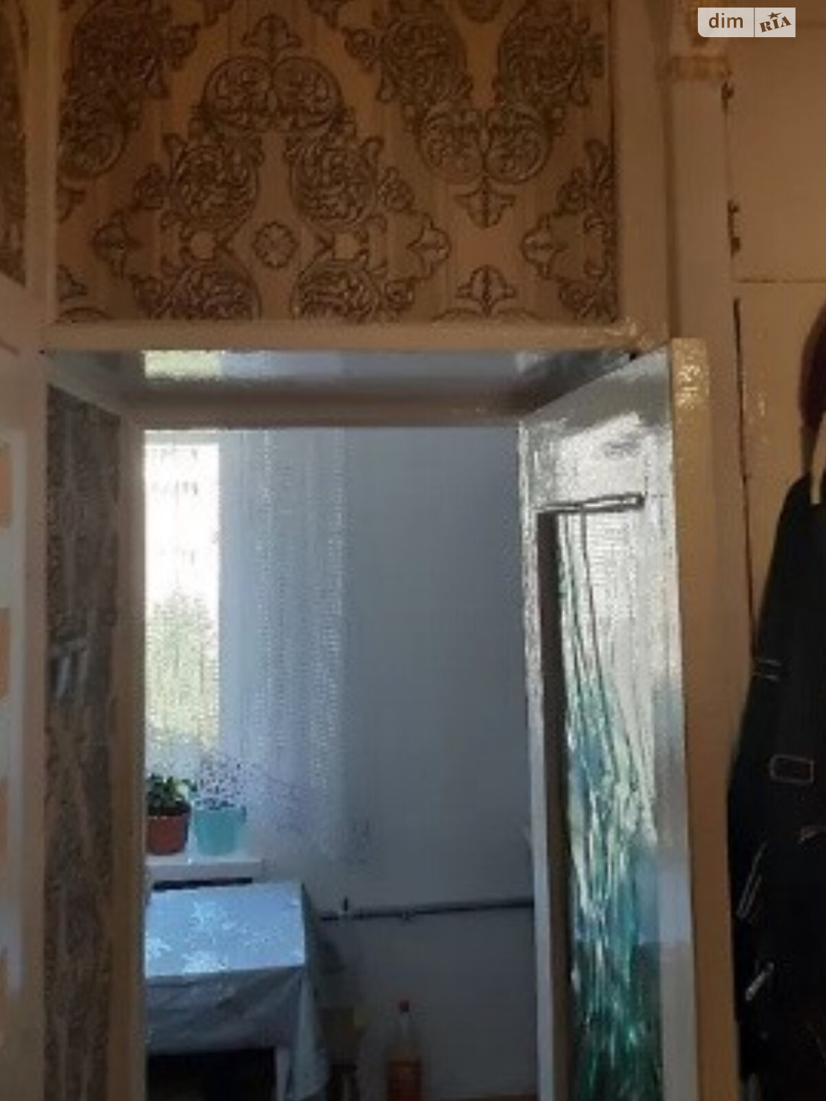 Продаж однокімнатної квартири в Тернополі, на вул. Володимира Лучаковського, район Дружба фото 1 Продаж однокімнатної квартири в Тернополі, на вул. Володимира Лучаковського, район Дружба фото 1