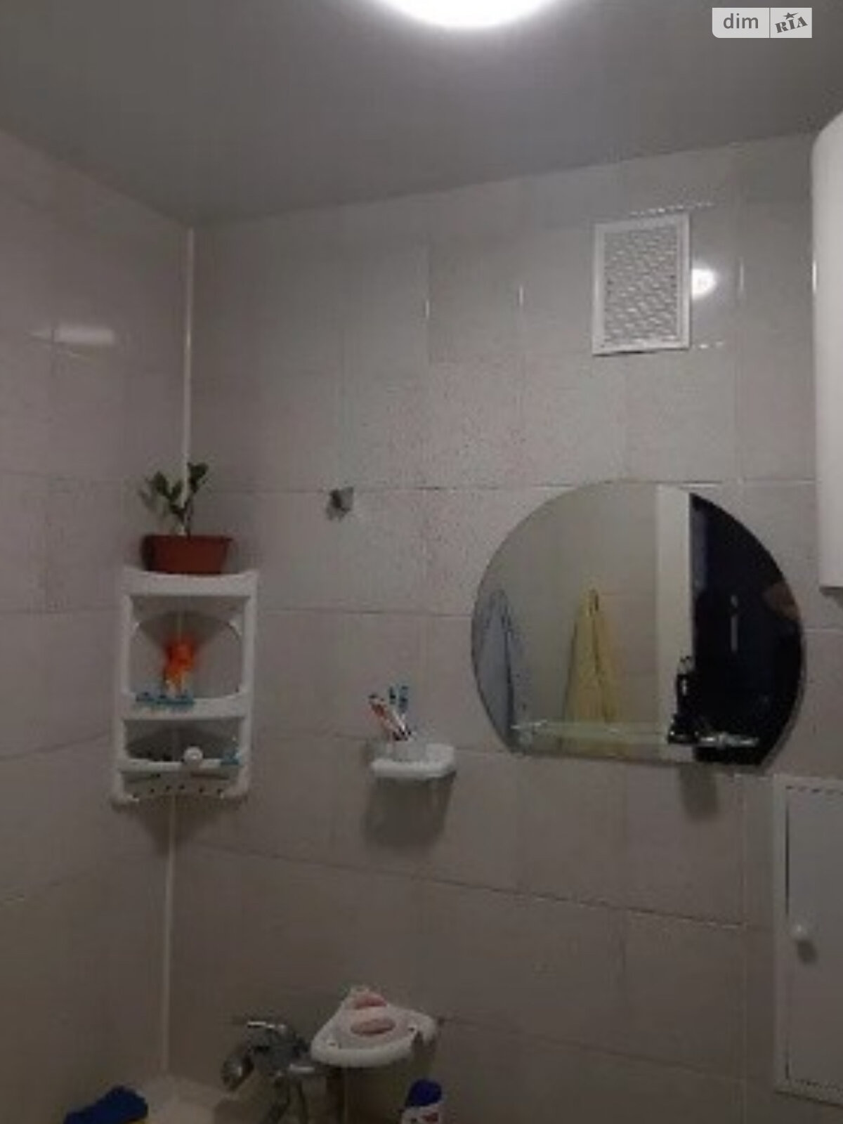 Продаж однокімнатної квартири в Тернополі, на вул. Володимира Лучаковського, район Дружба фото 1 Продаж однокімнатної квартири в Тернополі, на вул. Володимира Лучаковського, район Дружба фото 1