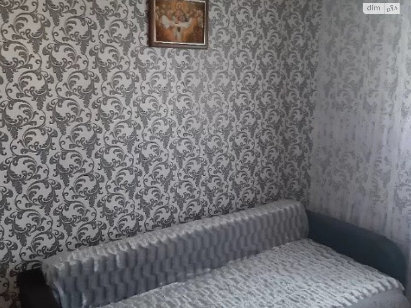 Продаж однокімнатної квартири в Тернополі, на вул. Володимира Лучаковського, район Дружба фото 1 Продаж однокімнатної квартири в Тернополі, на вул. Володимира Лучаковського, район Дружба фото 1
