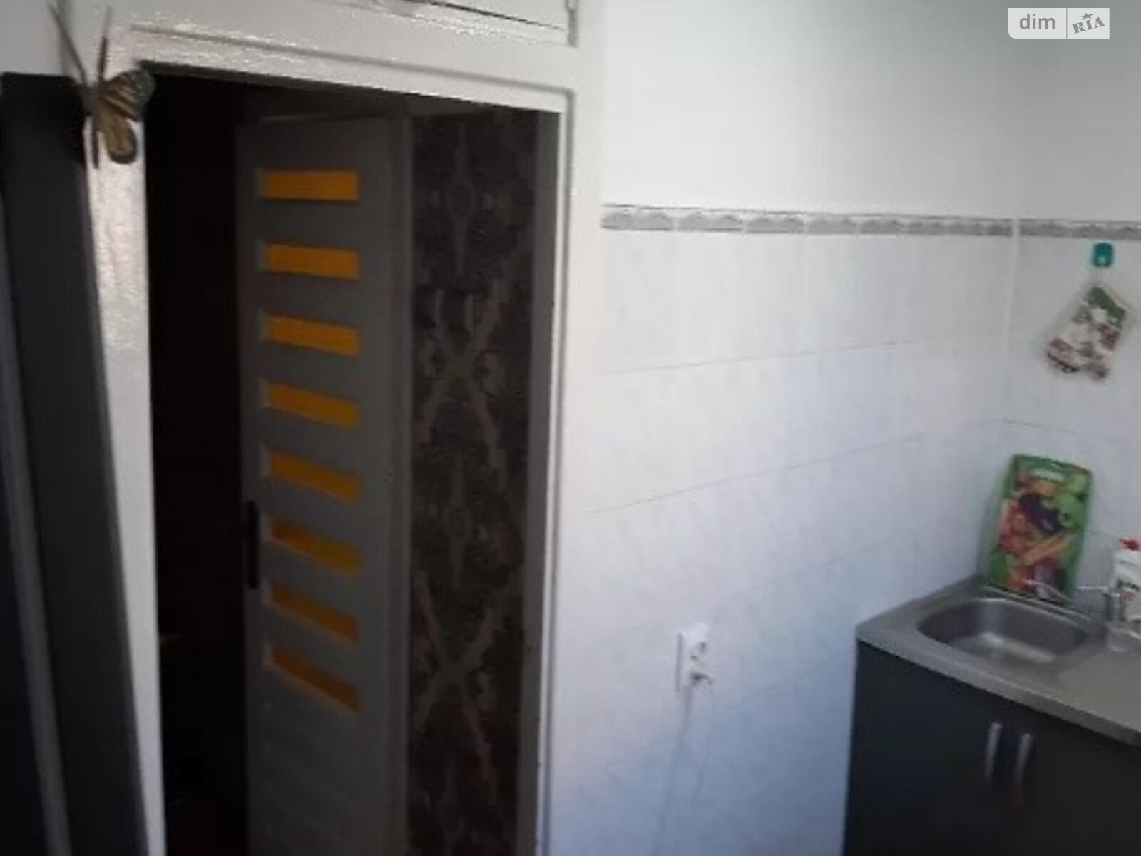 Продаж однокімнатної квартири в Тернополі, на вул. Володимира Лучаковського, район Дружба фото 1 Продаж однокімнатної квартири в Тернополі, на вул. Володимира Лучаковського, район Дружба фото 1